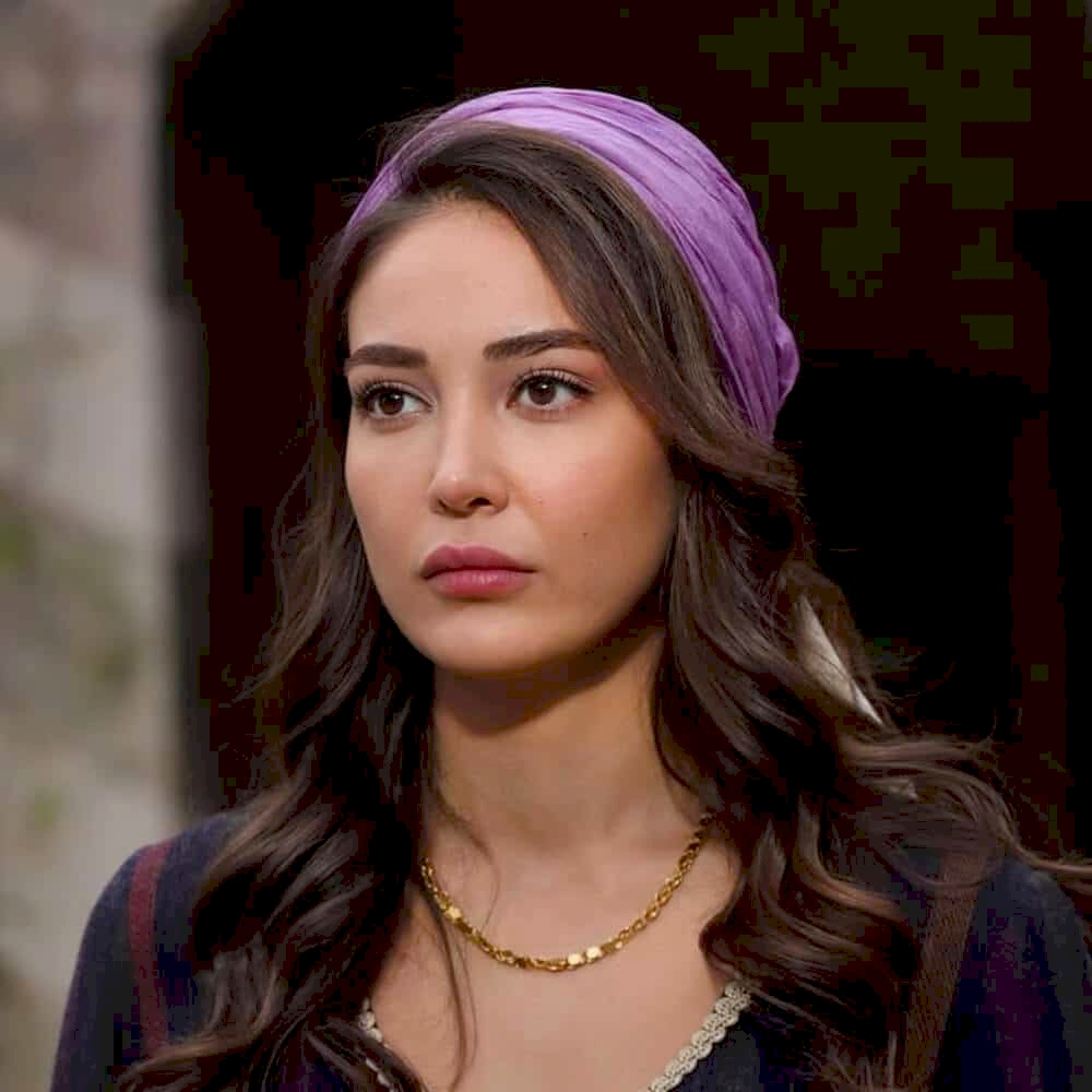 berfin-kiymaz