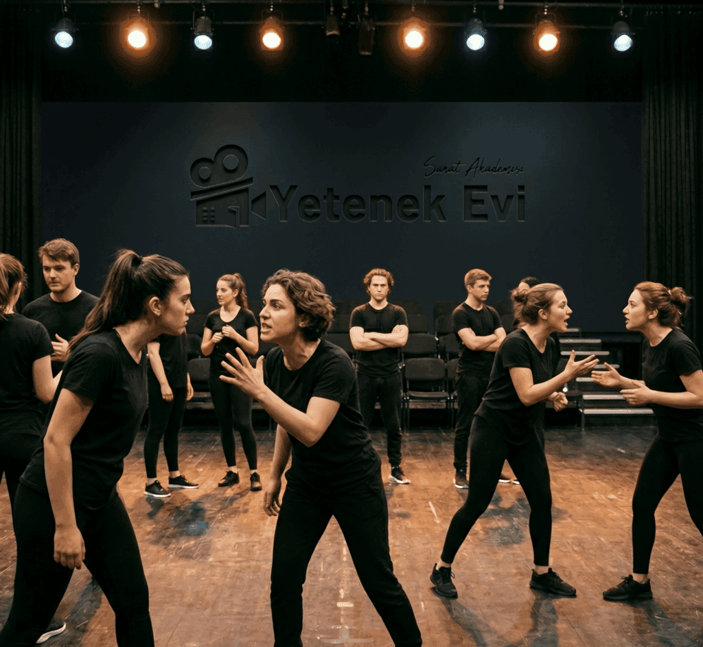 oyunculuk-egitimi-ankara-yetenekevi